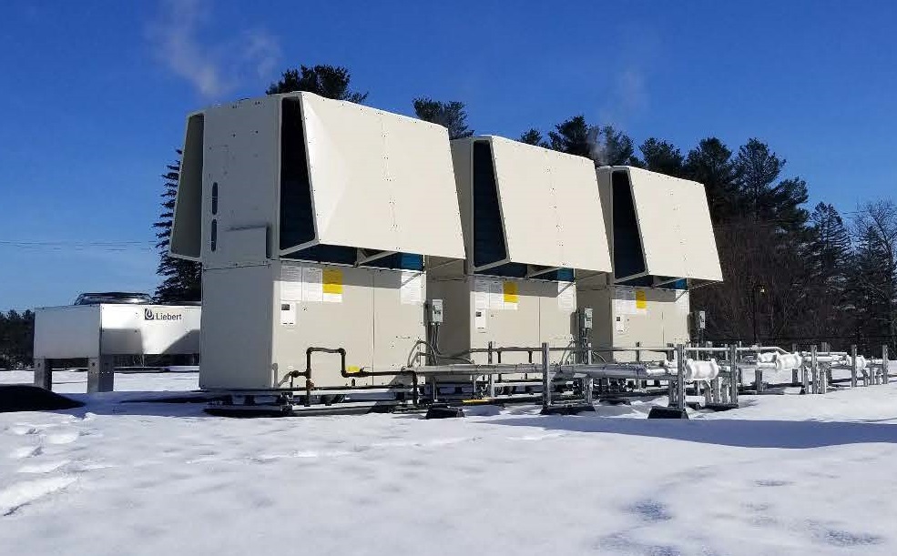 Maine Army National Guard